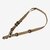 MS4® Dual QD Sling GEN2 Magpul®