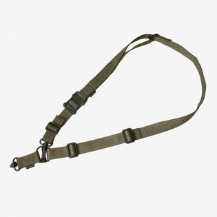MS4® Dual QD Sling GEN2 Magpul®