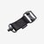 MS4® Magpul® heveder adapter
