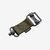 MS4® Magpul® heveder adapter