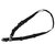 MS4® QDM Sling Magpul®