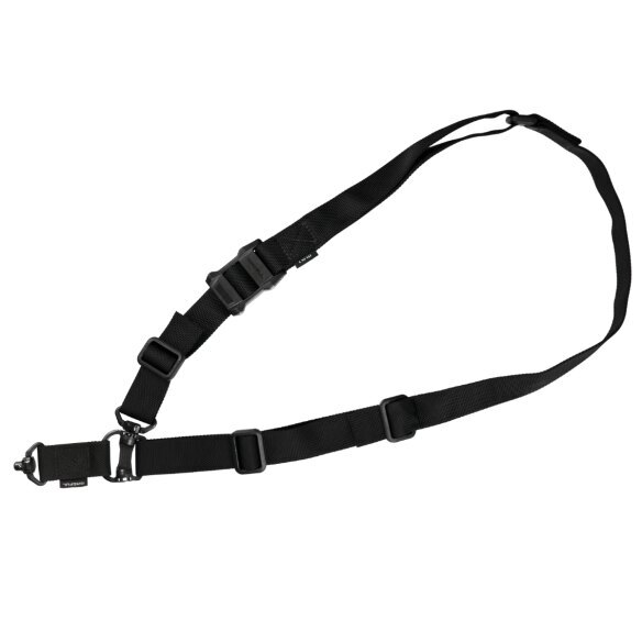 MS4® QDM Sling Magpul®