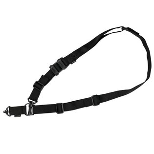 MS4® QDM Sling Magpul®