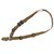MS4® QDM Sling Magpul®