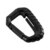 Műanyag karabiner M-Tac®