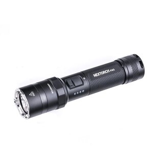 Multi-light P83 / 1300 lm NexTorch® lámpa