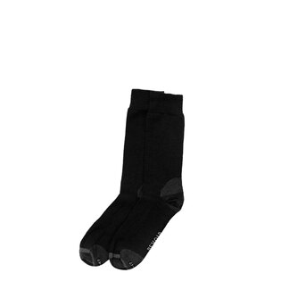 Multi Merino Light Devold® zokni