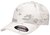 Multicam® FlexFit® sapka