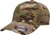 Multicam® FlexFit® sapka