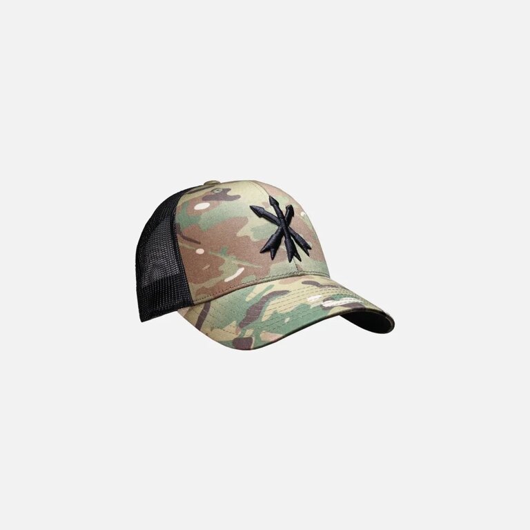 MultiCam® Unity Tactical® baseball sapka