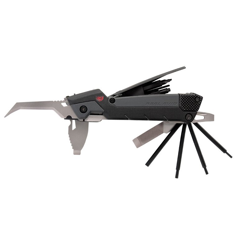 Multifunkcionális eszköz Gun Pro® Real Avid®