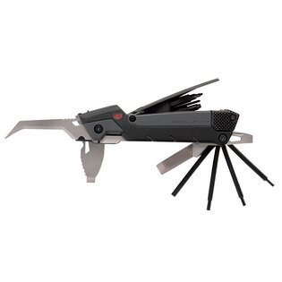 Multifunkcionális eszköz Gun Pro® Real Avid®