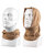 Multifunkcionális kendő HEADGEAR Mil-Tec®