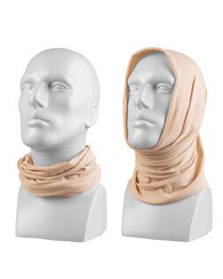 Multifunkcionális kendő HEADGEAR Mil-Tec®