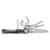 Multifunkcionális kés ArmBar Cork Gerber®