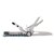 Multifunkcionális kés ArmBar Drive Gerber®