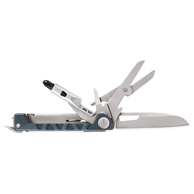 Multifunkcionális kés ArmBar Drive Gerber®