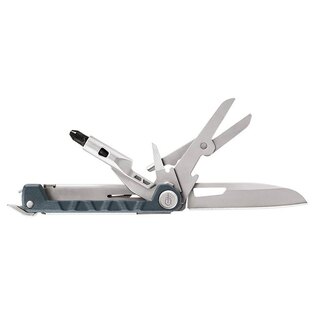 Multifunkcionális kés ArmBar Drive Gerber®