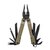 Multifunkcionális szerszám Super Tool 300M® Leatherman®