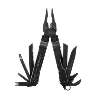 Multifunkcionális szerszám Super Tool 300M® Leatherman®