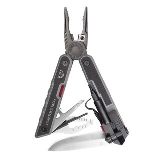 Multifunkciós fegyverszerszám Gun Tool Max® Real Avid®