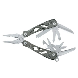 Multifunkciós fogó Suspension Gerber®