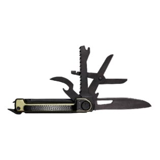 Multifunkciós kés ArmBar Scout Gerber®