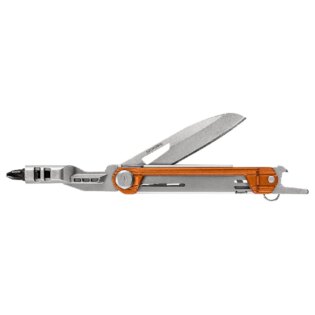 Multifunkciós kés ArmBar Slim Drive Gerber®