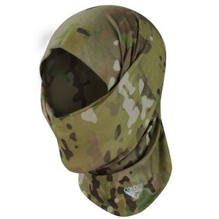 Multifunkciós sál Wrap Condor®