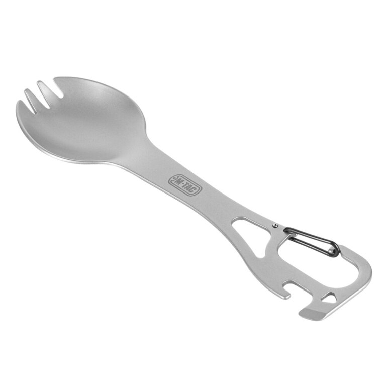 Multifunkciós Spork M-Tac®