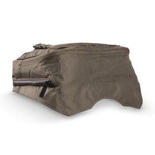 MultiLid zsebtáska Eberlestock® hátizsákokhoz