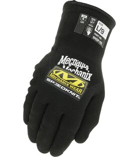 Munka kesztyű SpeedKnit™ Thermal Mechanix Wear®