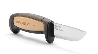 Munkakés Rope Morakniv®