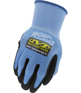Munkakesztyű SpeedKnit™ CoolMax® Mechanix Wear®