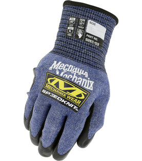 Munkakesztyű SpeedKnit™ S2EC03 Mechanix Wear®