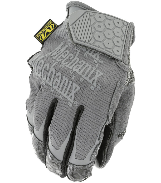 Munkavédelmi kesztyű Box Cutter™ Mechanix Wear®