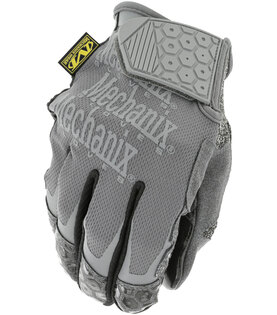 Munkavédelmi kesztyű Box Cutter™ Mechanix Wear®