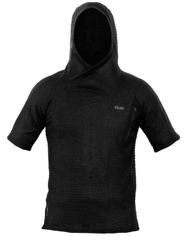 Murun Polartec® Alpha® Tilak® ultrakönnyű pulóver