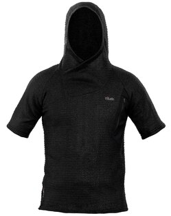 Murun Polartec® Alpha® Tilak® ultrakönnyű pulóver