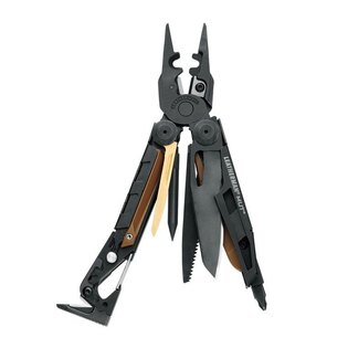 MUT EOD Leatherman® multifunkciós eszköz