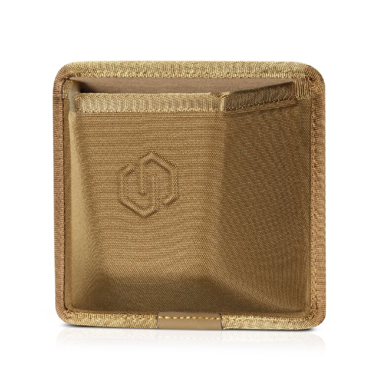 Muzzle Cover Savior® csővédő / 2 db