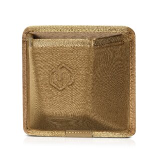 Muzzle Cover Savior® csővédő / 2 db