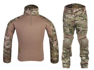 Nadrág és UBACS Combat G2 EmersonGear®