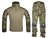 Nadrág és UBACS Combat G2 EmersonGear®