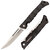 Nagy Luzon Cold Steel® zárókés