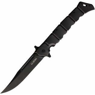 Nagy Luzon Cold Steel® zárókés