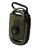 Nagy Mil-Tec® Paracord túlélő készlet
