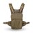 Nagy Recon Modular Eberlestock® távcsőtáska