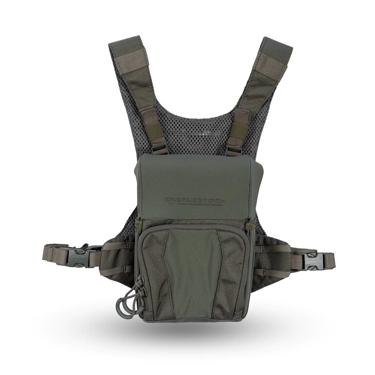 Nagy Recon Modular Eberlestock® távcsőtáska