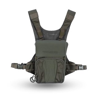 Nagy Recon Modular Eberlestock® távcsőtáska